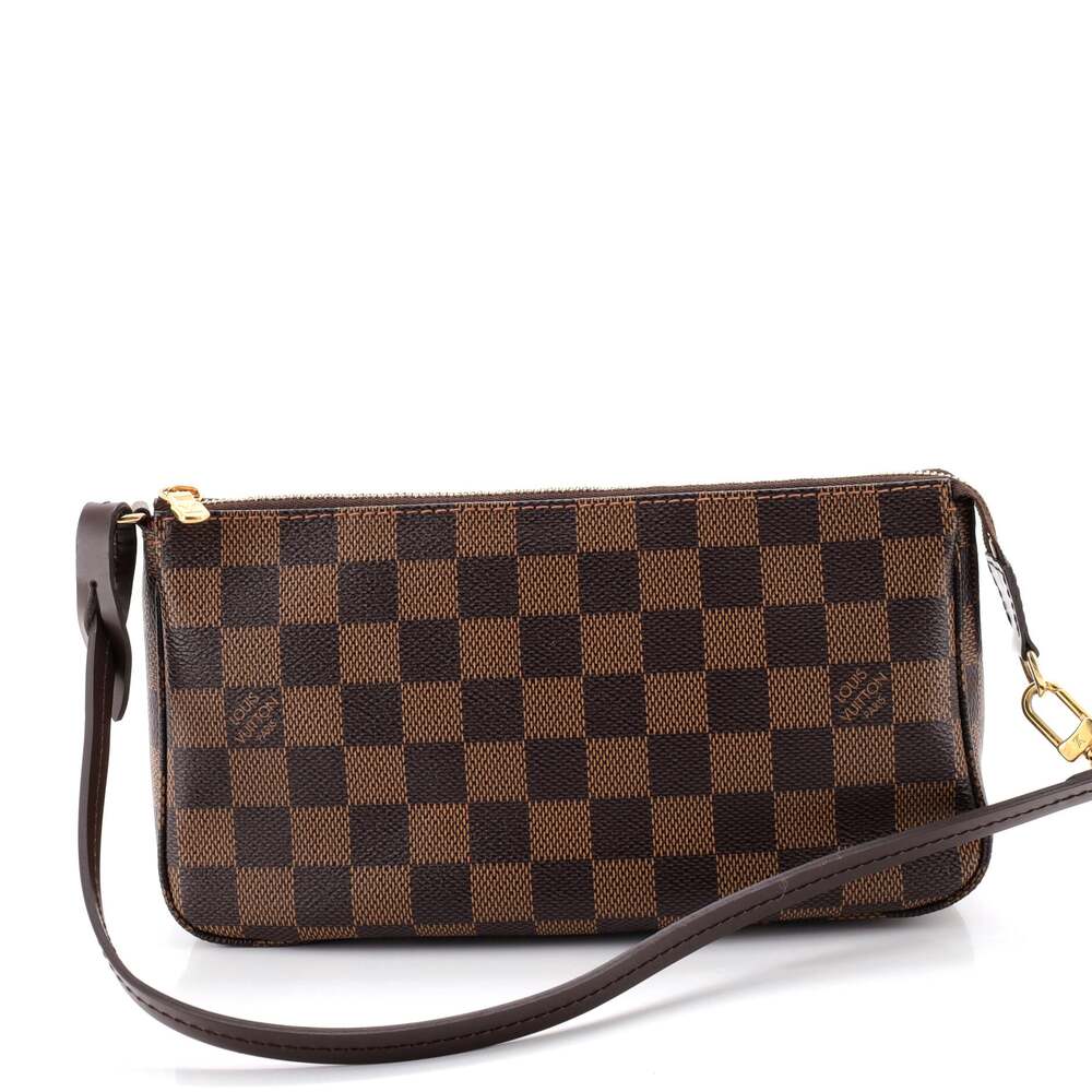 Louis Vuitton Pochette Accessoires Nm #264023L12B